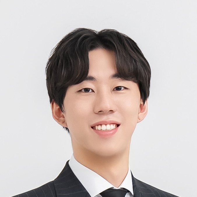 Jaewook Lee