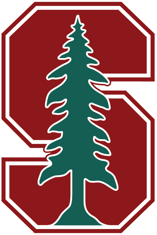 Stanford University Logo